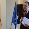 Konferencja - Alzheimer